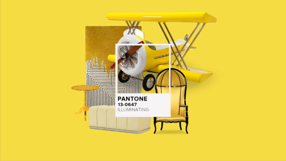 PANTONEl(f)2021ɫڅ޸߼
